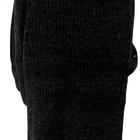 UUSI Esqualo rockhenkinen neule / paita (Koko 2XL) - pikkukuva 3