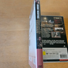 Angel and the Badman (DVD, uusi) - pikkukuva 3