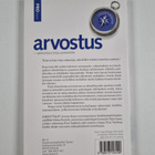 Arvostus : valmentava kirja esimiehille - pikkukuva 2