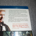 BROOKLYN´S FINEST (Ethan Hawke) BD, FI-julkaisu*** - pikkukuva 3