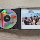 Santana – Viva Santana! (2xCD) - pikkukuva 2