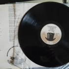 Maru & Mikael - Destination nowhere - LP - pikkukuva 3