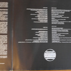 The Beatles Live At The Star-Club In Hamburg Germany 2LP - pikkukuva 3