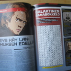 Star Wars Vuosikirja 2015 - pikkukuva 4