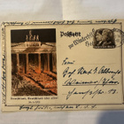 postikortti - pikkukuva 1