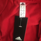 ADIDAS SPORT HOUSUT JOGGERS MIES KOKO 2 Xl - pikkukuva 4