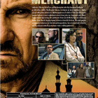 The Stone Merchant - DVD - pikkukuva 2