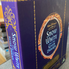 Snow White and the Seven Dwarfs 2dvd Collector’s Edition - pikkukuva 1