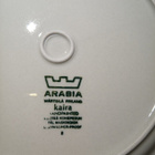 Arabia Kaira Lautanen - pikkukuva 2