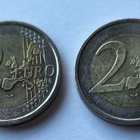 2€ 2004 Risuraha - pikkukuva 2