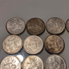 1 MK 1964-1967 HOPEA - pikkukuva 3