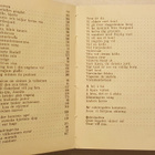 NORDENS SÅNGBOK –LAULUKIRJA (1948) - pikkukuva 3