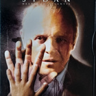 Anthony Hopkins Pedon Sydän DVD - pikkukuva 1