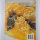Antonio Carluccio ym. : Antonio Carluccio's Southern Ital... - pikkukuva 2