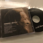Jaakko Löytty . Arkivirsiä CD - pikkukuva 1