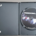 DVD: Freedomland (Samuel L.Jackson, Julianne Moore 2006) - pikkukuva 3