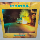 Mamba – Syksy LP - pikkukuva 1