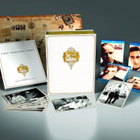 The Godfather - 40th Anniversary Blu-Ray Collection *UUSI* - pikkukuva 3