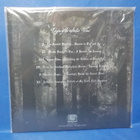 EVILFEAST - ELEGIES OF THE STELLAR WIND EX/EX+ GER 2017 2LP - pikkukuva 2