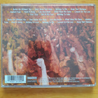 Terror - Lowest of the Low CD - pikkukuva 2