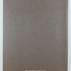 Alberto Giacometti : Alberto Giacometti - pikkukuva 2