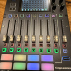 Boss Gigcaster 8 - pikkukuva 5