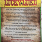 Lucky Luke boxi 2 - pikkukuva 2