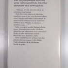 Erich Segal : Sinun poikasi - pikkukuva 2