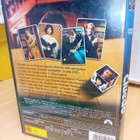 DVD Cluedo - pelaa henkesi edestä ( SIS POSTIKULU ) - pikkukuva 2