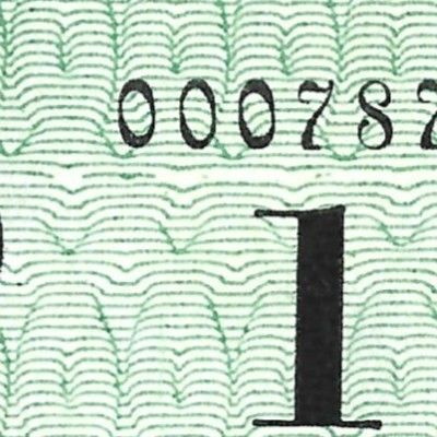 1949 AP 1 W I POHJAPAINANNAN LIITOS ** LaPe AP 1 W IV pp