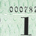 1949 AP 1 W I POHJAPAINANNAN LIITOS ** LaPe AP 1 W IV pp - pikkukuva 1