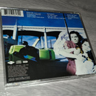 INXS - Elegantly Wasted CD (Michael Hutchence nimmarit) - pikkukuva 3