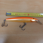 Rapala magnum 14cm, floating - pikkukuva 1