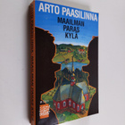 Arto Paasilinna : Maailman paras kylä - pikkukuva 1