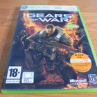 GEARS OF WAR - XBOX 360 - pikkukuva 1