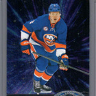 2021-22 Metal Universe - '97-98 Retro Rookies - 0,75 € / kpl - pikkukuva 1