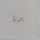 Toivo Sorsa : Lentäjän albumi 2 = Pilot's album (signeera... - pikkukuva 3