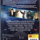 Operaatio Haades (Mira Sorvino, Stephen Dorff) - pikkukuva 2