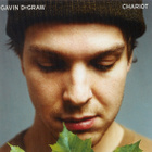 Gavin DeGraw • Chariot • Special Edition 2xCD - pikkukuva 1