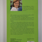 Susanna Rahkonen : Valta istuu sohvalla - pikkukuva 2
