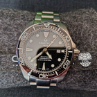 Certina DS Action Diver 43mm - pikkukuva 1