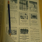Kotiliesi No 17 syyskuu 1938 - pikkukuva 4