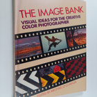 Michael O'Connor : The Image Bank : visual ideas for the ... - pikkukuva 1