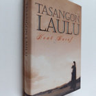 Kent Haruf : Tasangon laulu - pikkukuva 1