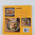 Noodle : aromatic recipes with an Eastern influence - pikkukuva 2