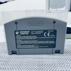 N64 Fighters Destiny PAL + Suoja - pikkukuva 2