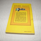 Julia Uusi onni 6 - pikkukuva 2