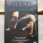 Willard (DVD) - pikkukuva 2