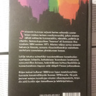 Sandra Hagman - Seitsemän kummaa veljestä (sid.) - pikkukuva 2