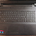 Lenovo Ideapad 110-17 ACL, Windows 11 Home - pikkukuva 2